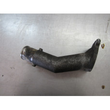 19E037 Coolant Inlet For 11-16 Toyota Sienna  3.5
